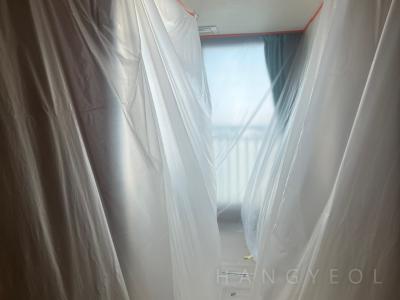 서울특별시 영등포구 당산동4가 당산동 반도유보라팰리스 시스템에어컨 기타