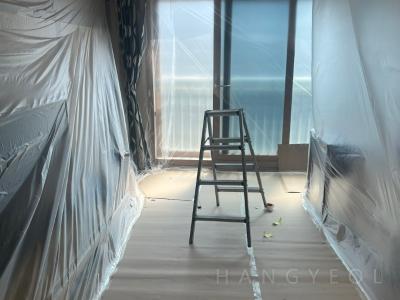 서울특별시 영등포구 당산동4가 당산동 반도유보라팰리스 시스템에어컨 기타