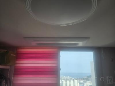 울산광역시 동구 전하동 전하I'PARK 시스템에어컨 기타