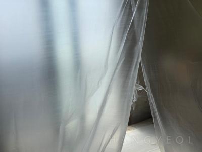 울산광역시 동구 전하동 전하I'PARK 시스템에어컨 기타