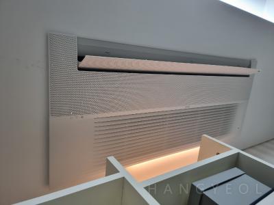 서울특별시 강남구 도곡동 타워팰리스 시스템에어컨 기타