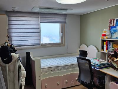 경기도 안산시 상록구 성포동 안산파크 푸르지오 시스템에어컨 기타