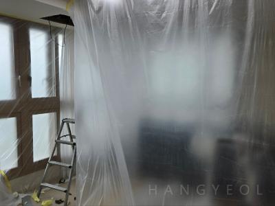 충청남도 아산시 탕정면 탕정삼성트라팰리스아파트 시스템에어컨 기타
