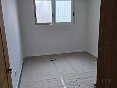 충청남도 천안시 서북구 불당동 불당호반써밋플레이스 센터시티 시스템에어컨 기타