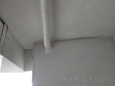 충청남도 천안시 서북구 불당동 불당호반써밋플레이스 센터시티 시스템에어컨 기타