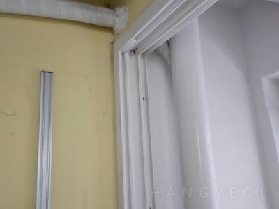 부산광역시 강서구 명지동 명지 국제신도시 호반베르디움2차 시스템에어컨 기타