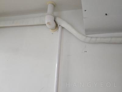 부산광역시 강서구 명지동 명지 국제신도시 호반베르디움2차 시스템에어컨 기타