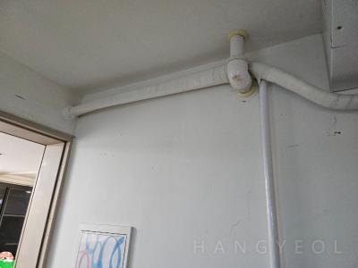 부산광역시 강서구 명지동 명지 국제신도시 호반베르디움2차 시스템에어컨 기타
