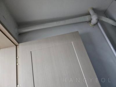 부산광역시 강서구 명지동 명지 국제신도시 호반베르디움2차 시스템에어컨 기타
