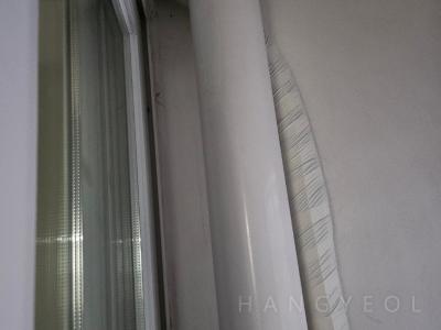 부산광역시 강서구 명지동 명지 국제신도시 호반베르디움2차 시스템에어컨 기타