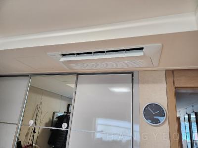 서울특별시 서초구 방배동 베로니스 5차 시스템에어컨 기타
