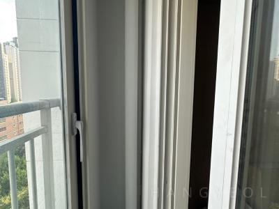 경기도 화성시 석우동 동탄 예당마을우미린제일풍경채 시스템에어컨 기타