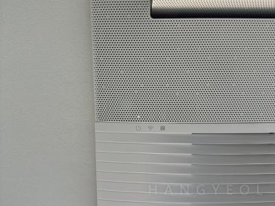 경기도 화성시 석우동 동탄 예당마을우미린제일풍경채 시스템에어컨 기타