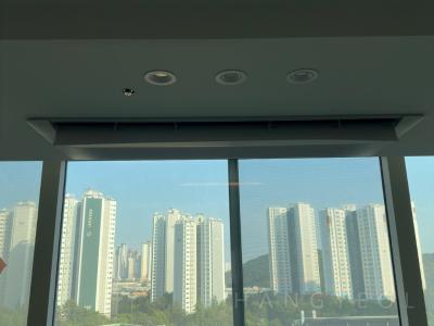 경기도 화성시 석우동 동탄 예당마을우미린제일풍경채 시스템에어컨 기타