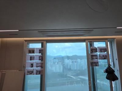 경상남도 밀양시 내이동 e편한세상 밀양강 시스템에어컨 기타