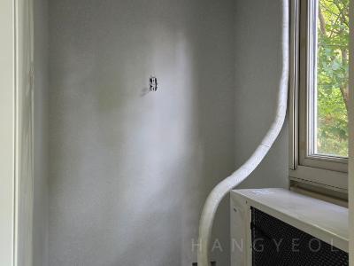 경기도 화성시 영천동 동탄역이지더원 시스템에어컨 기타