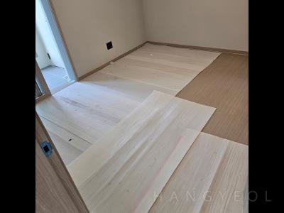 경기도 화성시 신동 동탄파크릭스 시스템에어컨 기타