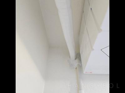 경기도 화성시 신동 동탄파크릭스 시스템에어컨 기타
