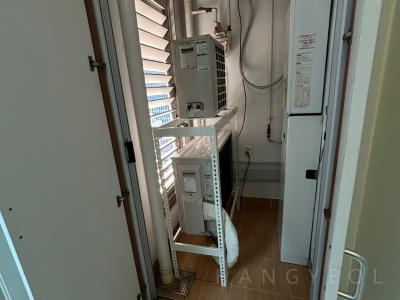 서울특별시 강남구 역삼동 쌍용플래티넘밸류 시스템에어컨 기타