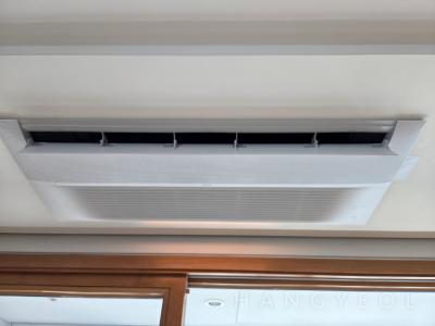 서울특별시 강남구 도곡동 타워팰리스 시스템에어컨 기타
