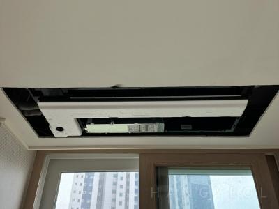 경기도 화성시 오산동 반도유보라 아이비파크 3 시스템에어컨 기타
