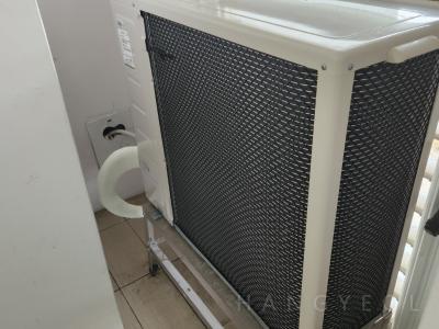 경기도 화성시 오산동 반도유보라 아이비파크 3 시스템에어컨 기타