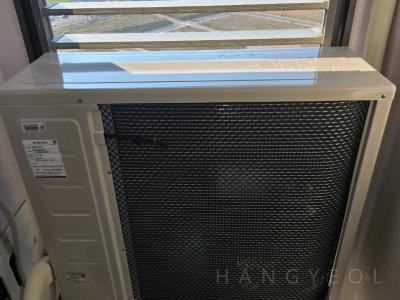 충청남도 당진시 수청동 호반써밋 시그니처 1차 시스템에어컨 기타