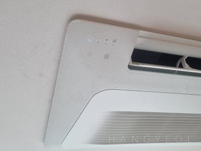 서울특별시 강남구 도곡동 타워팰리스 시스템에어컨 기타