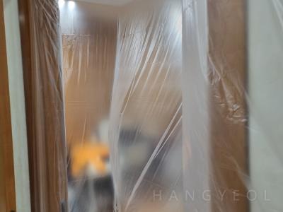 서울특별시 강남구 도곡동 타워팰리스 시스템에어컨 기타