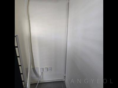 경기도 화성시 신동 동탄파크릭스 시스템에어컨 기타