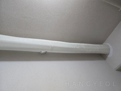 서울특별시 양천구 신정동 목동힐스테이트 시스템에어컨 기타