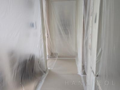 서울특별시 양천구 신정동 목동힐스테이트 시스템에어컨 기타