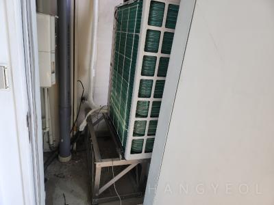 서울특별시 강남구 도곡동 타워팰리스 시스템에어컨 기타