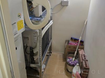 부산광역시 강서구 명지동 명지 두산위브 포세이돈 시스템에어컨 기타