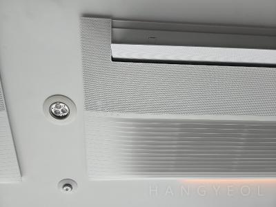 서울특별시 강남구 도곡동 타워팰리스 시스템에어컨 기타