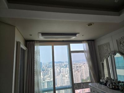 서울특별시 강남구 도곡동 타워팰리스 시스템에어컨 기타