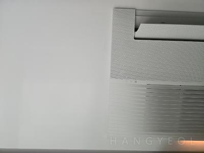 서울특별시 강남구 도곡동 타워팰리스 시스템에어컨 기타