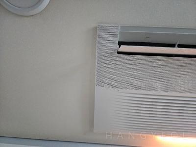 서울특별시 강남구 도곡동 타워팰리스 시스템에어컨 기타