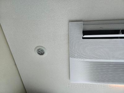서울특별시 강남구 도곡동 타워팰리스 시스템에어컨 기타