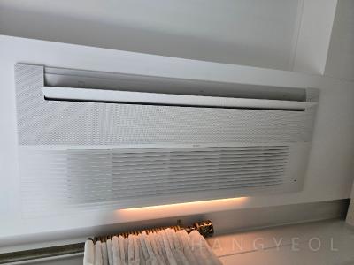 서울특별시 강남구 도곡동 타워팰리스 시스템에어컨 기타