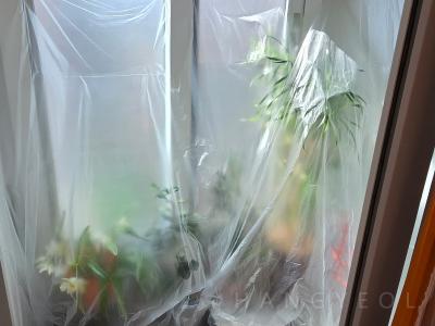 서울특별시 성북구 장위동 장위다이레디언트 시스템에어컨 기타