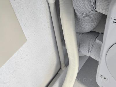 서울특별시 성북구 장위동 장위다이레디언트 시스템에어컨 기타