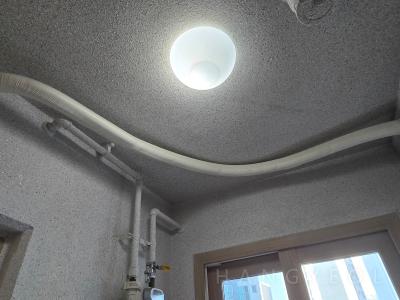 경상남도 양산시 동면 남양산역반도유보라아이비파크6 시스템에어컨 기타