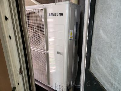 서울특별시 강남구 도곡동 타워팰리스 시스템에어컨 기타