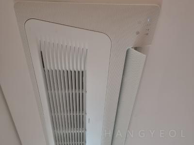 서울특별시 강남구 도곡동 타워팰리스 시스템에어컨 기타