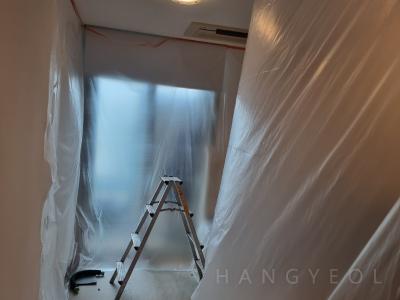 서울특별시 강남구 도곡동 타워팰리스 시스템에어컨 기타
