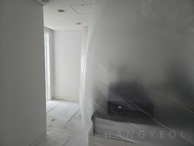 서울특별시 강남구 도곡동 타워팰리스 시스템에어컨 기타