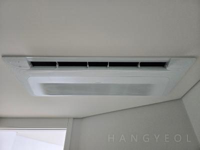 서울특별시 강남구 도곡동 타워팰리스 시스템에어컨 기타