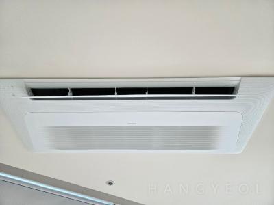 서울특별시 강남구 도곡동 타워팰리스 시스템에어컨 기타