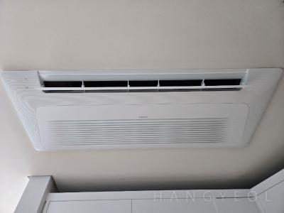 서울특별시 강남구 도곡동 타워팰리스 시스템에어컨 기타